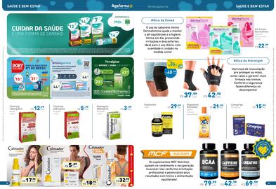 Encarte Agafarma Página 5