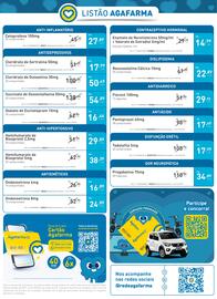 Encarte Agafarma Página 7