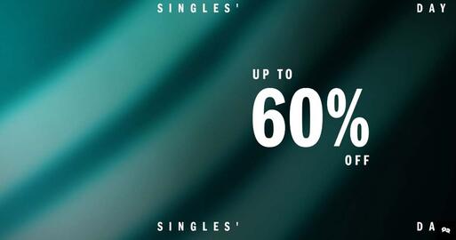 Adidas catalogue week 45 Page 1