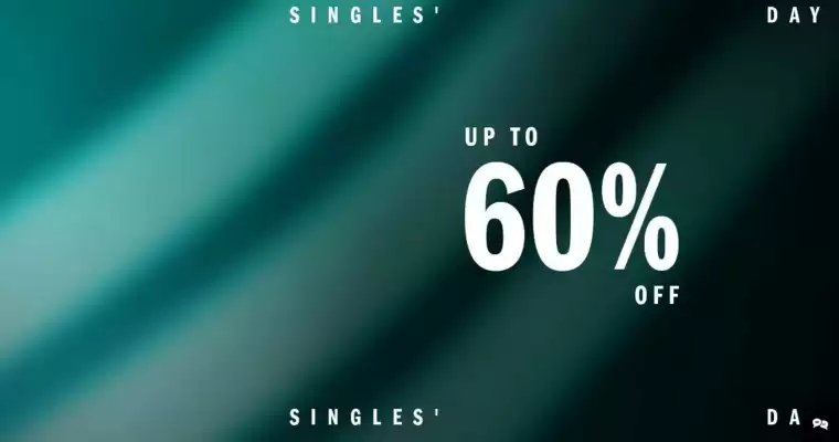 Adidas catalogue (valid until 10-11)