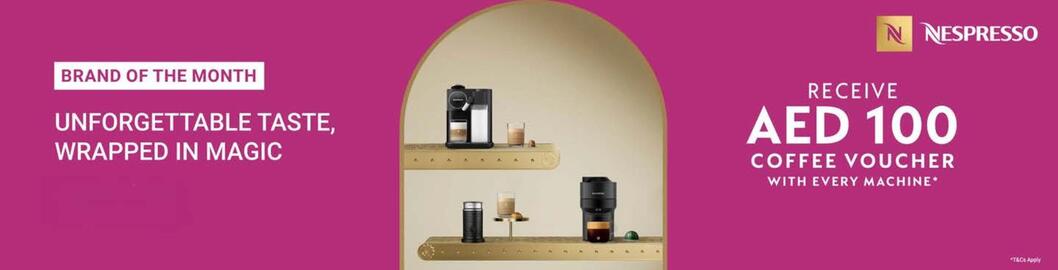 Ace catalogue week 45 Page 2