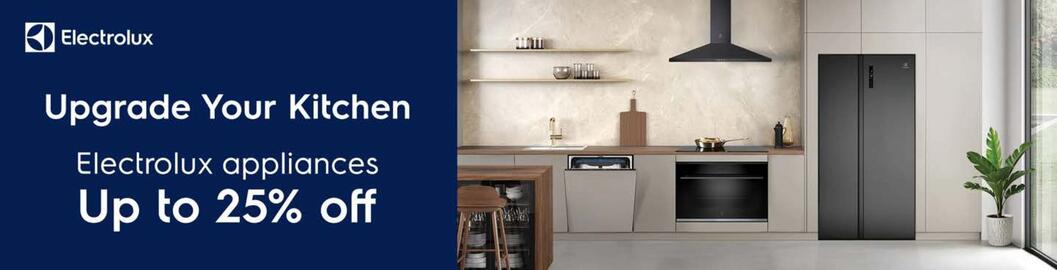 Ace catalogue week 45 Page 3