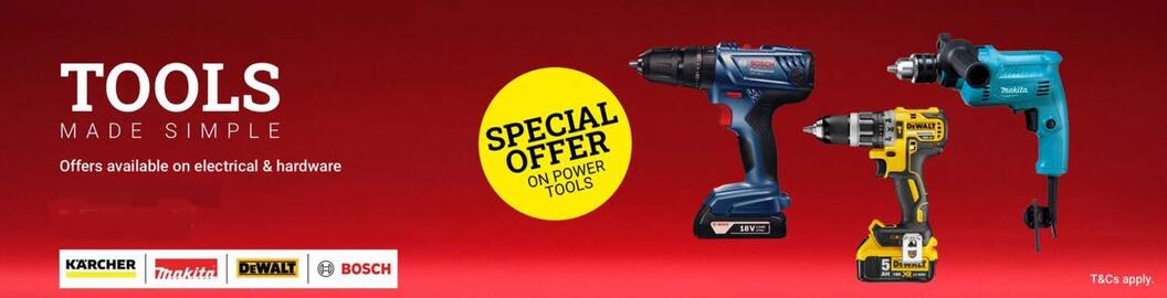 Ace catalogue week 45 Page 4