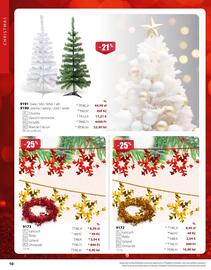 BetterStyle katalog Strona 10