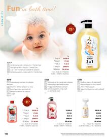 BetterStyle katalog Strona 100