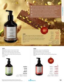 BetterStyle katalog Strona 101