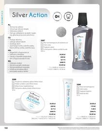 BetterStyle katalog Strona 102