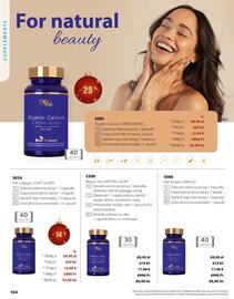 BetterStyle katalog Strona 104