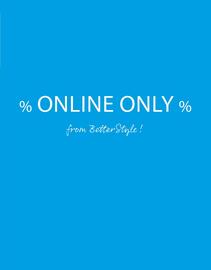 BetterStyle katalog Strona 109