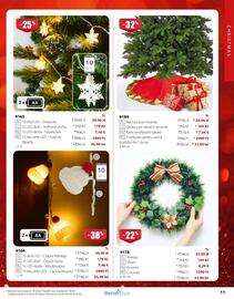 BetterStyle katalog Strona 11