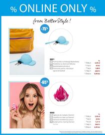 BetterStyle katalog Strona 110