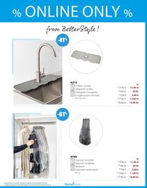 BetterStyle katalog Strona 111