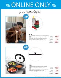 BetterStyle katalog Strona 112