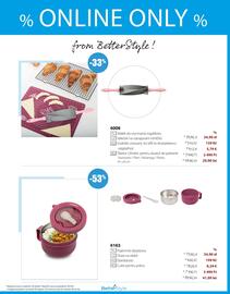 BetterStyle katalog Strona 113