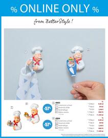 BetterStyle katalog Strona 114
