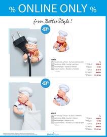BetterStyle katalog Strona 115