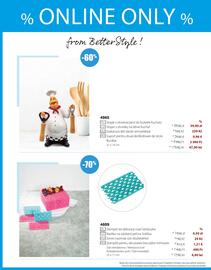 BetterStyle katalog Strona 116