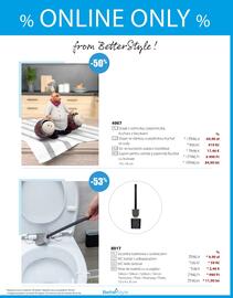 BetterStyle katalog Strona 117