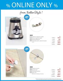 BetterStyle katalog Strona 118