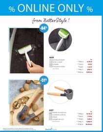 BetterStyle katalog Strona 119