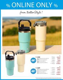 BetterStyle katalog Strona 120