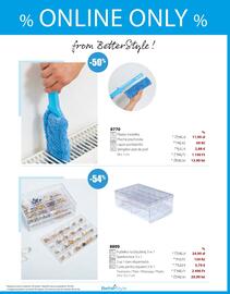 BetterStyle katalog Strona 121