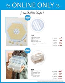 BetterStyle katalog Strona 122