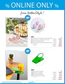 BetterStyle katalog Strona 123