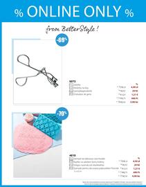 BetterStyle katalog Strona 124