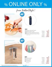 BetterStyle katalog Strona 125