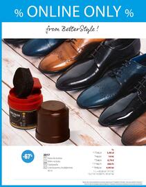 BetterStyle katalog Strona 126
