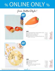 BetterStyle katalog Strona 127