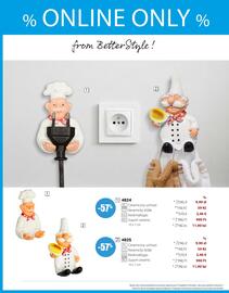 BetterStyle katalog Strona 128