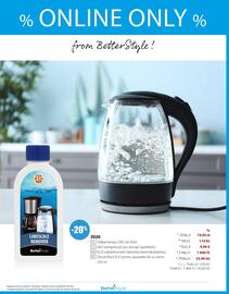 BetterStyle katalog Strona 129