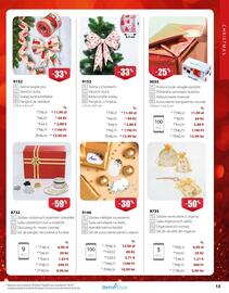 BetterStyle katalog Strona 13