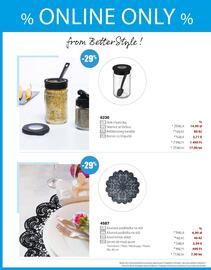 BetterStyle katalog Strona 130