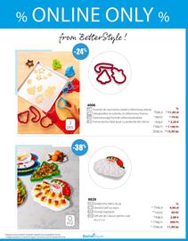 BetterStyle katalog Strona 131
