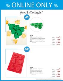 BetterStyle katalog Strona 132