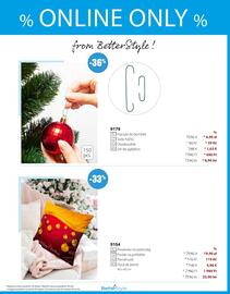 BetterStyle katalog Strona 133