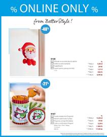 BetterStyle katalog Strona 134