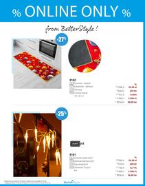 BetterStyle katalog Strona 135