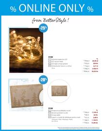 BetterStyle katalog Strona 136