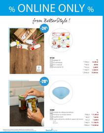BetterStyle katalog Strona 137