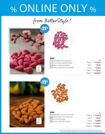 BetterStyle katalog Strona 138