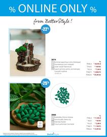 BetterStyle katalog Strona 139