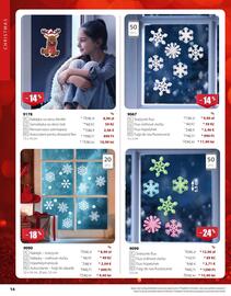 BetterStyle katalog Strona 14