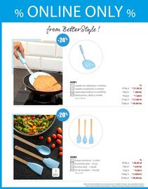 BetterStyle katalog Strona 140