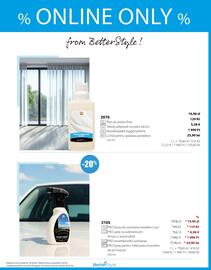 BetterStyle katalog Strona 141