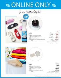 BetterStyle katalog Strona 142