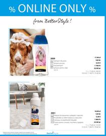 BetterStyle katalog Strona 143